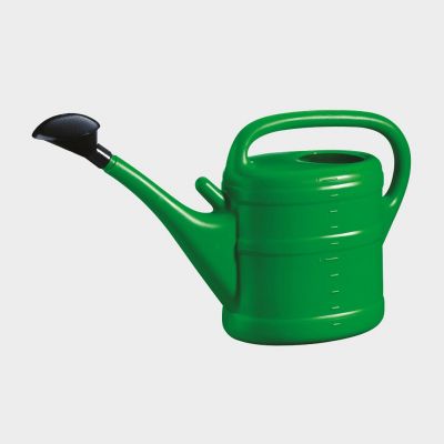 10L Essential Watering Cans