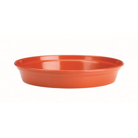 18-20.3cm (7/8") Flower Pot Saucers