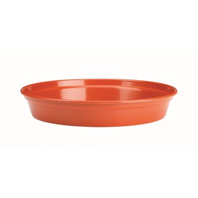 18-20.3cm (7/8") Flower Pot Saucers