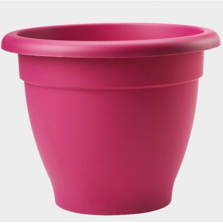 Essentials Planter - 33cm - Cherry