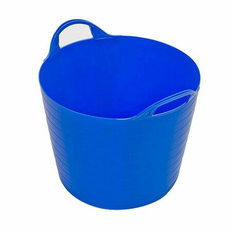 40L Tuff Tub - Blue