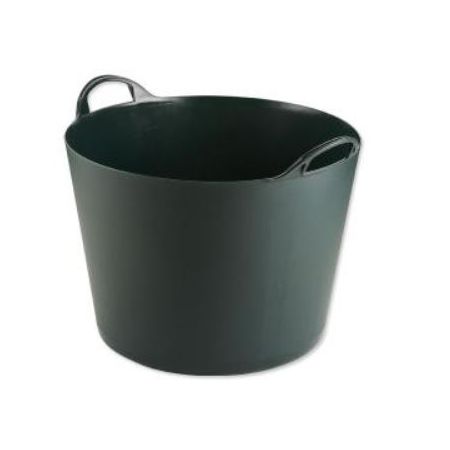 40L Tuff Tub - Green