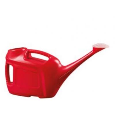 6L Slimline Watering Can