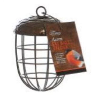 Acorn Fat Ball Feeder