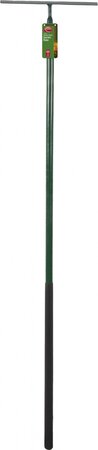 Ambassador APCS30 Carbon Steel Garden Rake