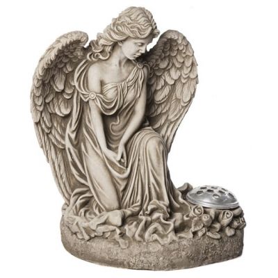 Angel Memorial