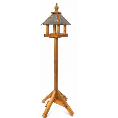 Baby Bedale Bird Table