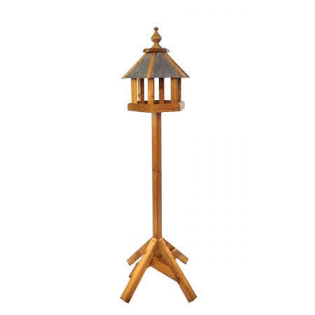 Baby Dovesdale Bird Table - image 1