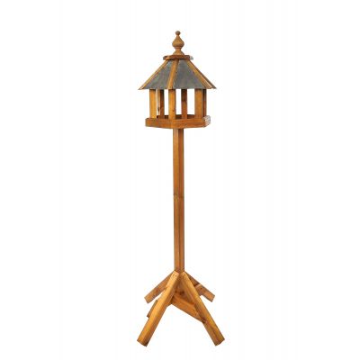 Baby Dovesdale Bird Table - image 1