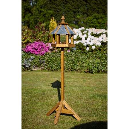 Baby Dovesdale Bird Table - image 2