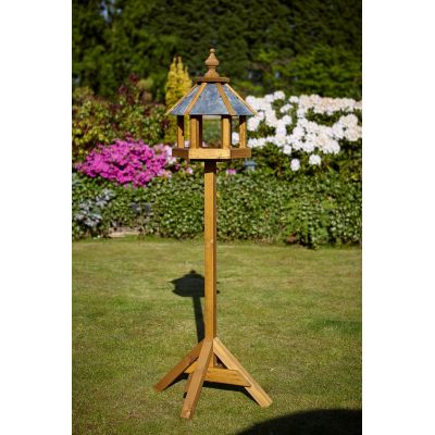 Baby Dovesdale Bird Table - image 2