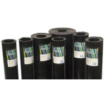 Bamboo Control System - 4m Roll - image 2