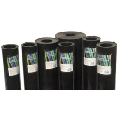 Bamboo Control System - 5m Roll - image 2