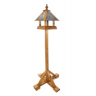 Bedale Bird Table - image 1