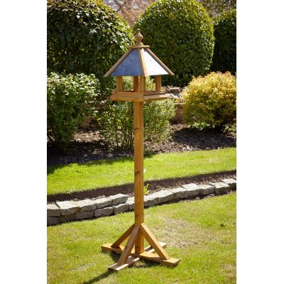 Bedale Bird Table - image 2