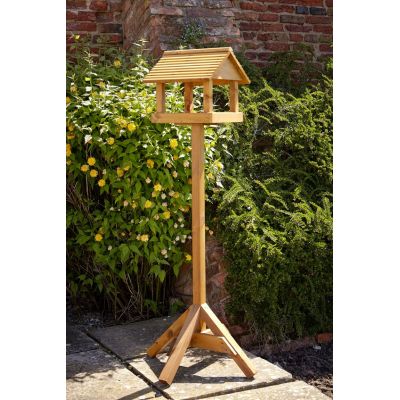 Bird Cuisine Bird Table - image 1