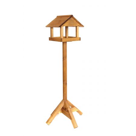 Bird Cuisine Bird Table - image 2