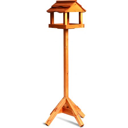 Bird Inn Bird Table - image 2