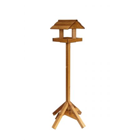 Bird Retreat Bird Table - image 1