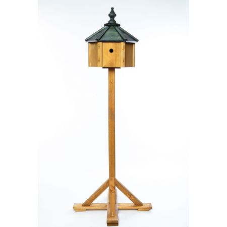 Bird Roost Bird Table - image 2