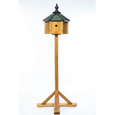 Bird Roost Bird Table - image 2