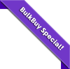 BulkBuy-Purple