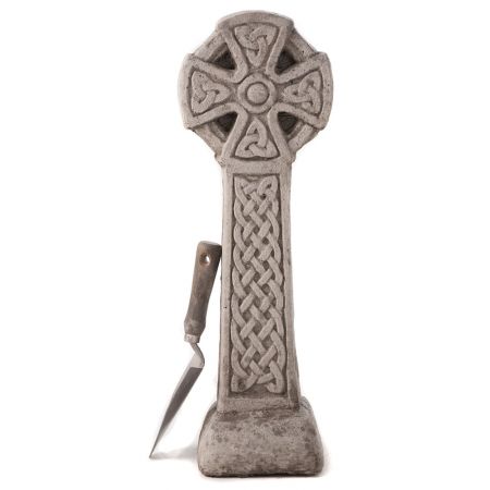 Celtic Cross