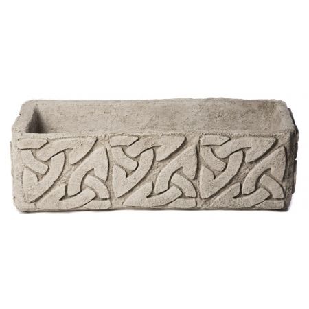 Celtic Trough