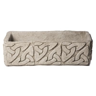 Celtic Trough