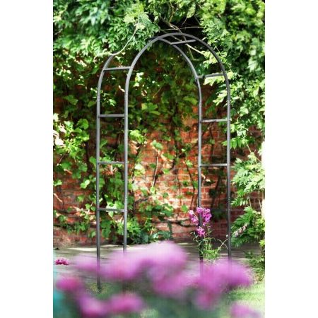 Classic Garden Arch