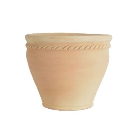 Clove - Atlas Pot - 20cm