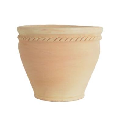 Clove - Atlas Pot - 20cm