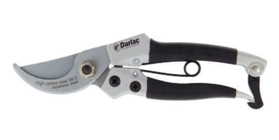 Darlac Compact Plus Pruner - Windlestone Nursery & Garden Centre in ...