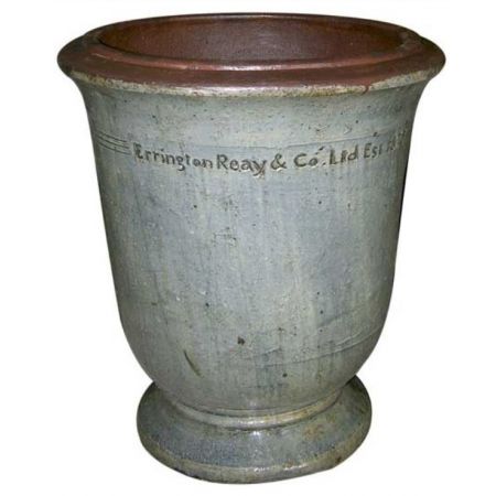 Courtyard Urn - Stone - Large