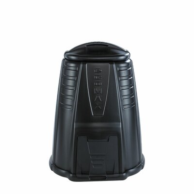 Ecomax Compost Bin