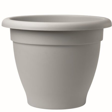 Essentials Planter - 33cm - Dove Grey