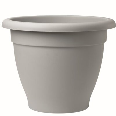 Essentials Planter - 33cm - Dove Grey