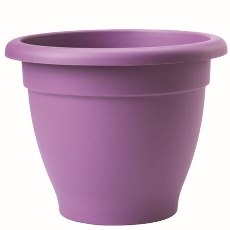 Essentials Planter - 39cm - Lavender - image 1