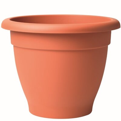 Essentials Planter - 39cm - Terracotta