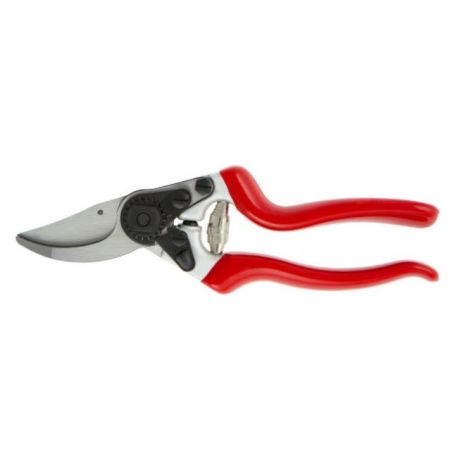 Darlac Expert Bypass Pruner