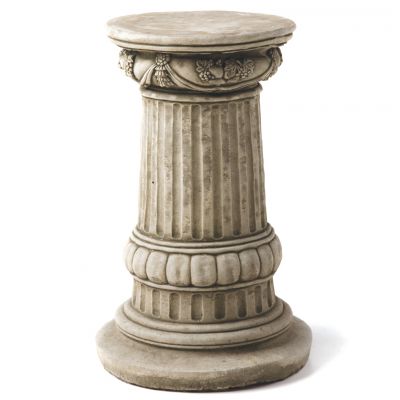 Fancy Column