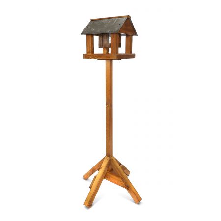 Farndale Bird Table - image 1