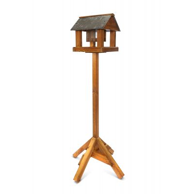 Farndale Bird Table - image 1