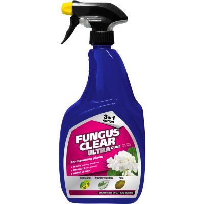 Fungus Clear Ultra! Gun - 1L