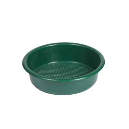 Garden Sieve