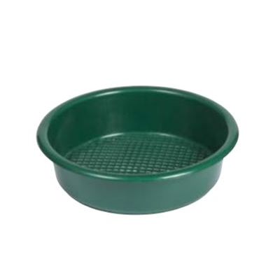 Garden Sieve