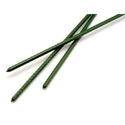 Garden Stake Single - 5ft (11mm x 1500mm)