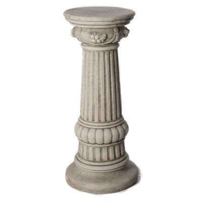 Giant Fancy Column