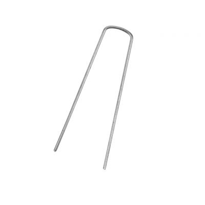 Ground Hooks Pack of 20