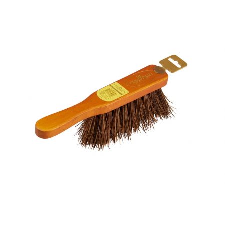 Groundsman PA4100 Brown Bannister Brush